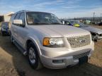 2005 FORD  EXPEDITION