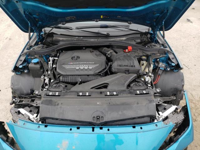 2020 BMW M235XI WBA13AL02L7G15626