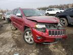 2014 JEEP  CHEROKEE