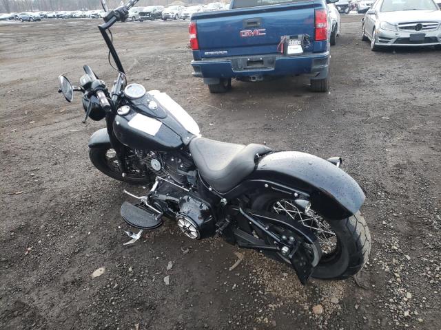 2016 HARLEY-DAVIDSON FLSS 1HD1JS916GB042629