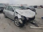MAZDA MAZDA3 2009 foto