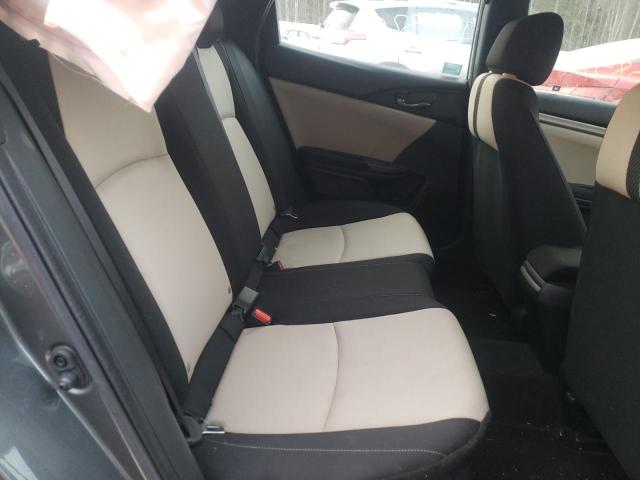 2017 HONDA CIVIC SPOR SHHFK7H44HU221214
