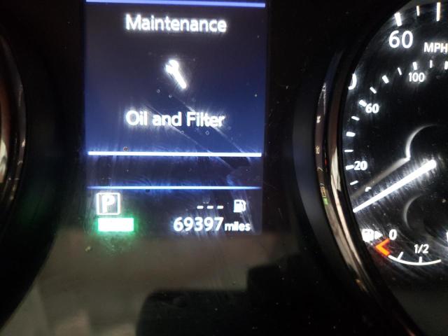 2020 NISSAN ROGUE S JN8AT2MT9LW000175