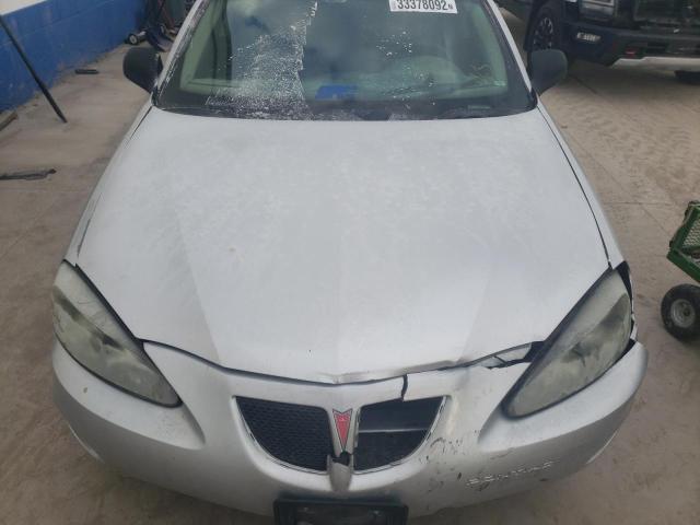 Фото: 2G2WP522551182764 - 7