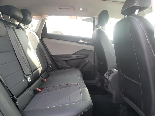 2022 VOLKSWAGEN TAOS SE IQ 3VVLX7B20NM010582