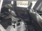 2021 Jeep Compass Latitude продається в Austell, GA - Front End