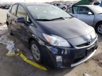 2010 TOYOTA  PRIUS