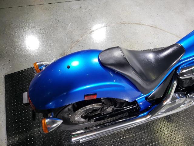 2016 HONDA VT1300 CX JH2SC612XGK101913