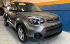 2018 KIA  SOUL