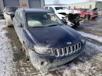 2016 JEEP  COMPASS