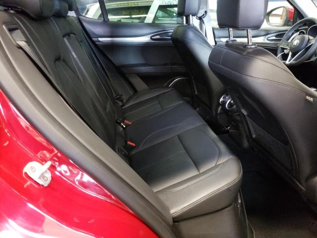 2018 ALFA ROMEO STELVIO SP ZASFAKPN8J7B62186