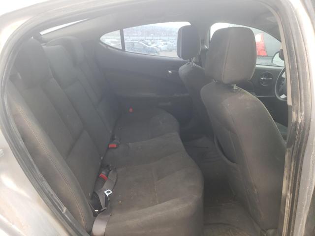 Фото: 2G2WP522551182764 - 6