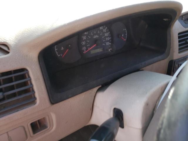 Фото: KNADC125736249529 - 8