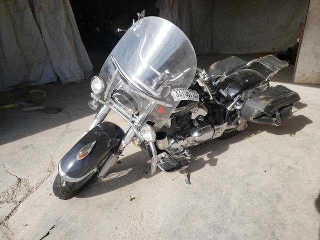 2003 HONDA VT1300 S 1HFSC52043A006172