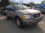 2009 GMC  ENVOY