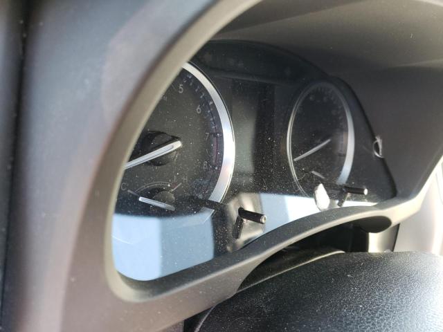 2018 TOYOTA HIGHLANDER 5TDJZRFH8JS490195