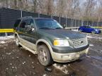 2005 FORD  EXPEDITION