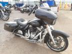 2014 HARLEY-DAVIDSON  FL