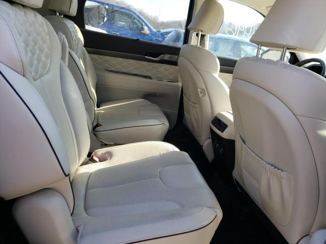 2020 HYUNDAI PALISADE L KM8R5DHE5LU135273