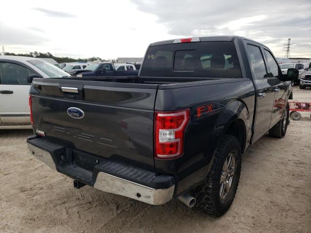 2020 FORD F150 SUPER 1FTEW1E56LKF37091
