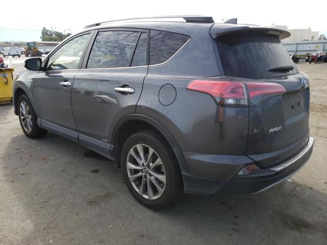 2018 TOYOTA RAV4 HV LI JTMDJREV5JD155418
