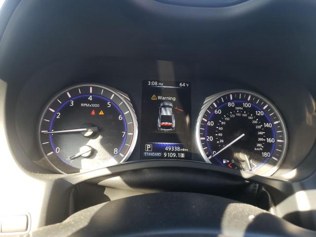 2017 INFINITI Q60 BASE JN1CV7EL2HM320647