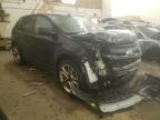 2011 FORD  EDGE