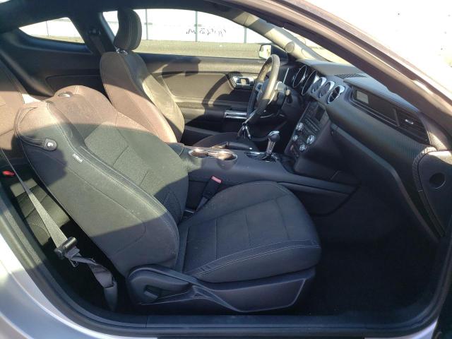 2015 FORD MUSTANG 1FA6P8AM9F5313068