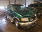 1999 FORD  F150