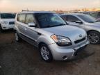 2010 KIA  SOUL