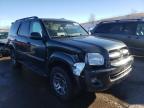 2006 TOYOTA  SEQUOIA