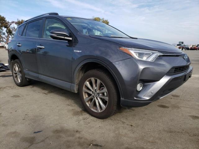2018 TOYOTA RAV4 HV LI JTMDJREV5JD155418