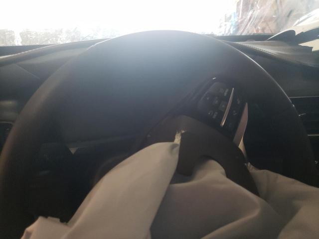 2022 FORD EXPLORER K 1FM5K8LC5NGA18394