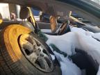 2006 Toyota Highlander Limited   for Sale in Hillsborough, NJ - Rollover