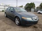 2004 ACURA  TL