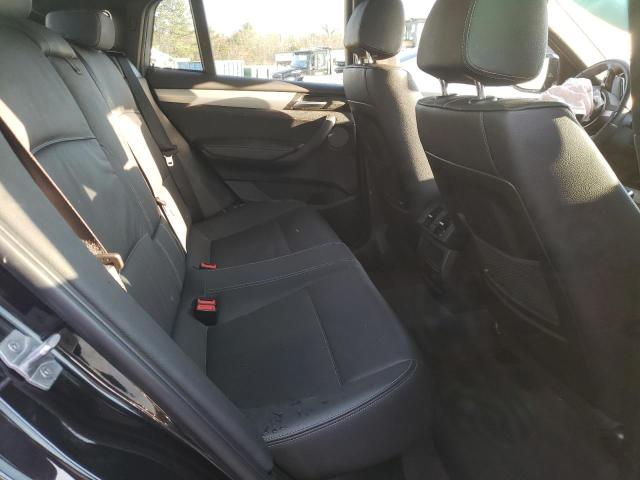 2018 BMW X4 XDRIVEM 5UXXW7C53J0W65293