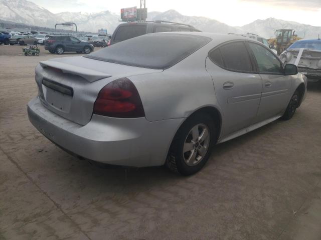 Фото: 2G2WP522551182764 - 4