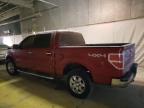 2010 Ford F150 Supercrew for Sale in Indianapolis, IN - Front End