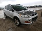 2013 FORD  ESCAPE