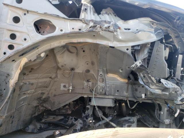 2020 SUBARU FORESTER JF2SKADC2LH478683