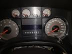 2010 Ford F150 Supercrew for Sale in Indianapolis, IN - Front End