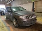 2014 JEEP  COMPASS