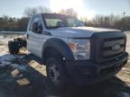 2015 FORD  F450