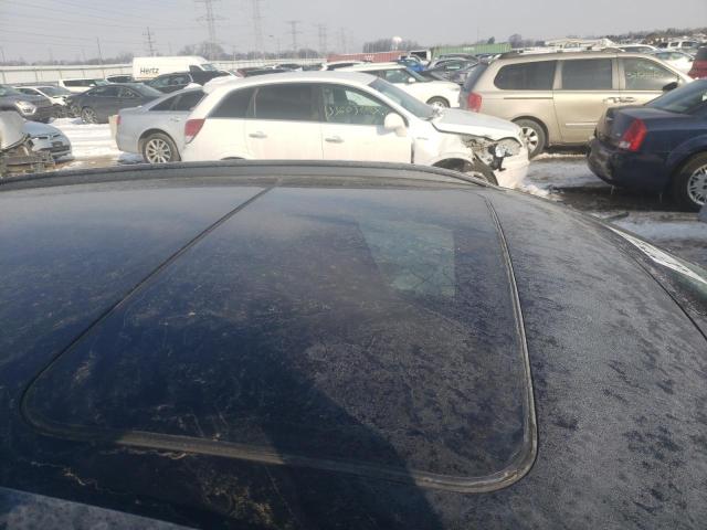 2021 HYUNDAI KONA SEL P KM8K6CAAXMU601104