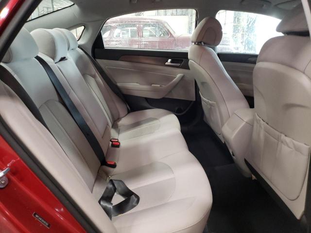 2016 HYUNDAI SONATA SPO 5NPE34AF2GH351352