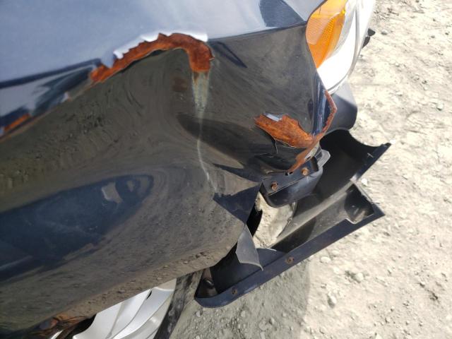 2013 DODGE GRAND CARA - 2C4RDGCG2DR686146