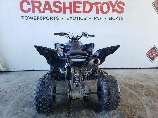 2014 YAMAHA YFM700 R 5Y4AM70Y5EA100269
