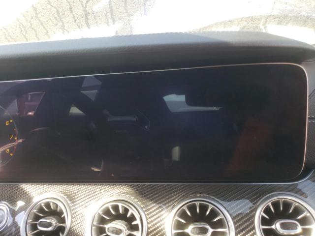 2020 MERCEDES-BENZ AMG GT 53 W1K7X6BB6LA016462