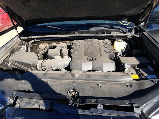 2021 TOYOTA 4RUNNER TR JTEKU5JR9M5873743