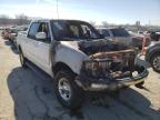2001 FORD  F-150